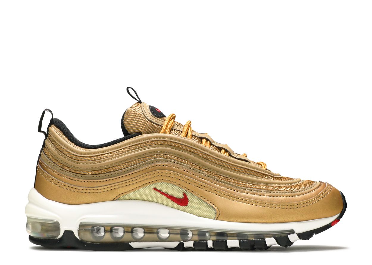 air max 97 og qs