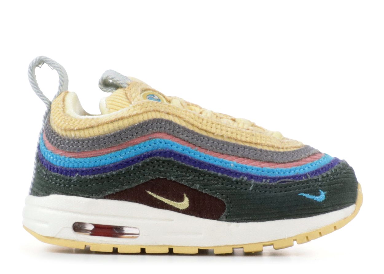 flight club sean wotherspoon