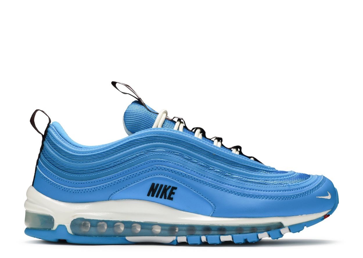 nike 97 blue hero