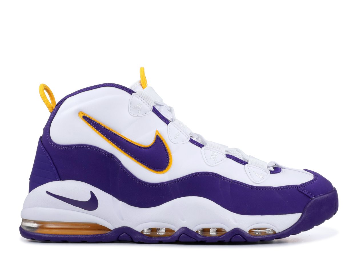 nike air max uptempo 90