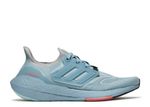 adidas h01170