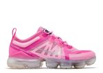 vapormax psychic pink