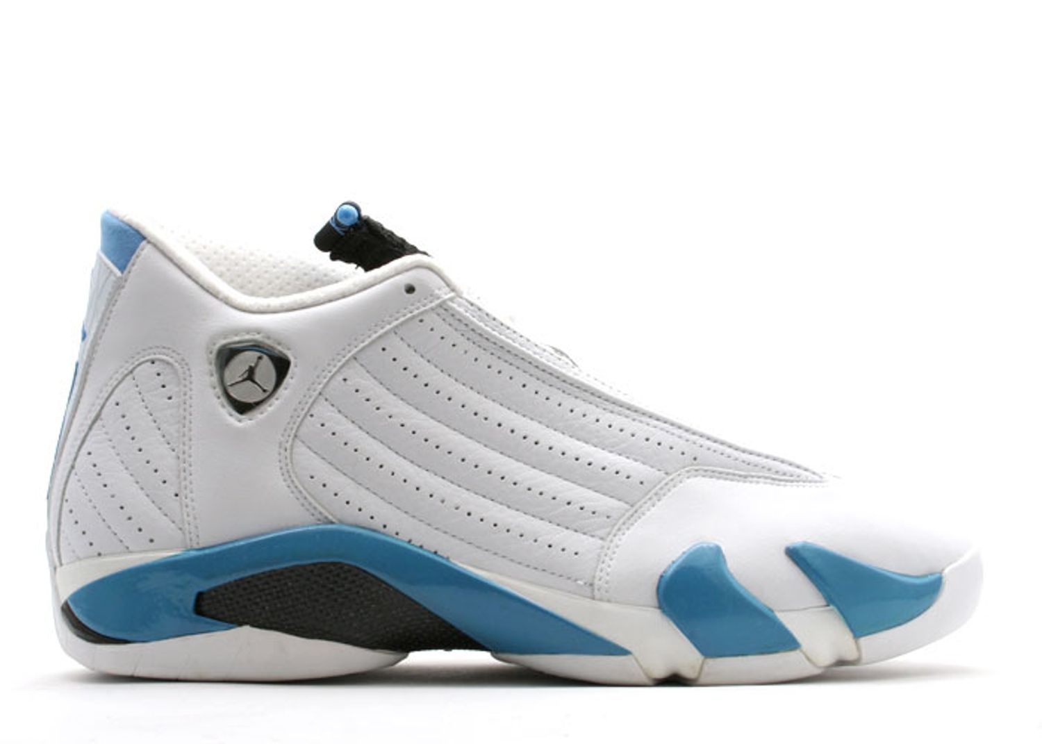 retro 7 greater china