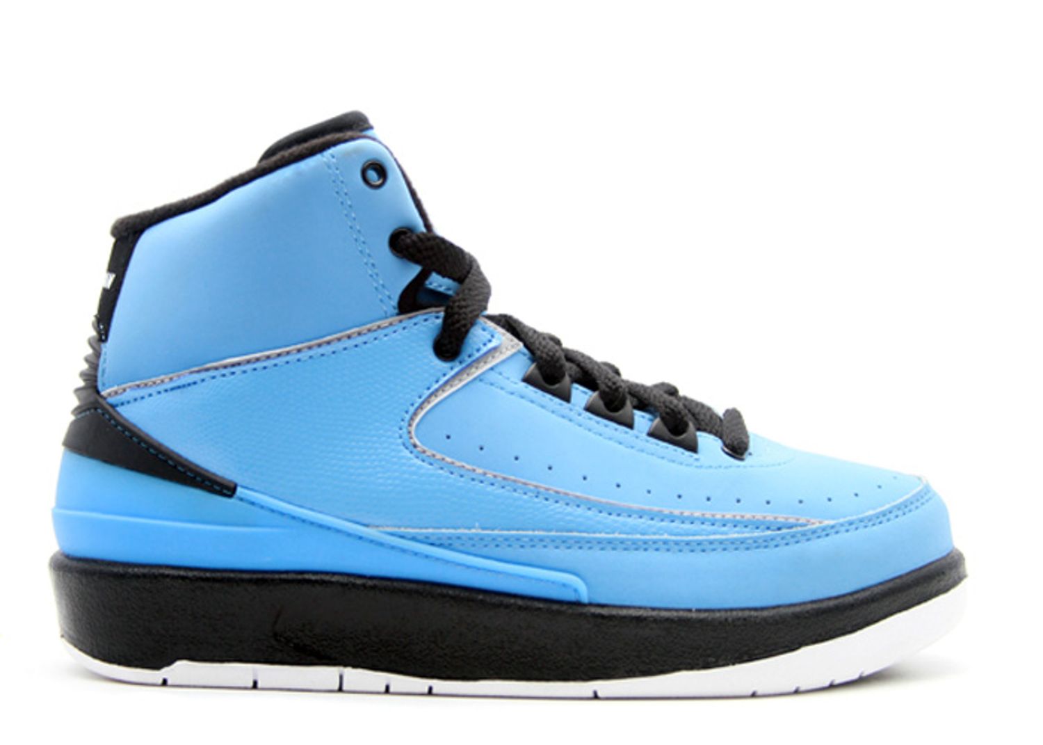 off white air jordan 1 high canary yellow