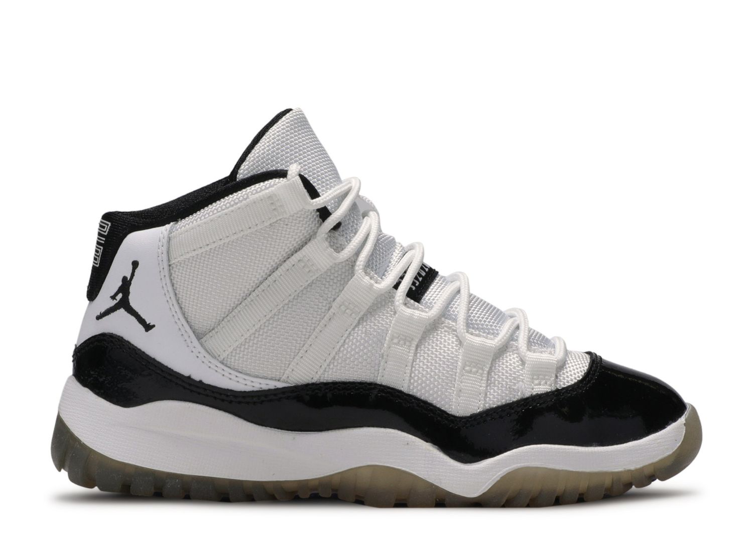 jordan 11 concord 2011