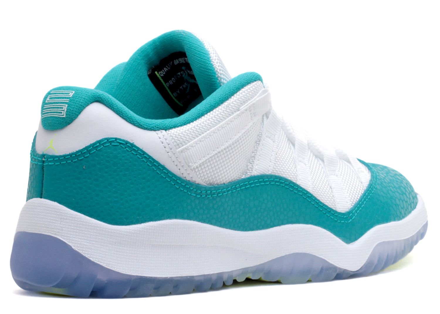 jordan-11-retro-low-gp-aqua-safari-air-jordan-580522-143-white-turbo-green-volt-ice