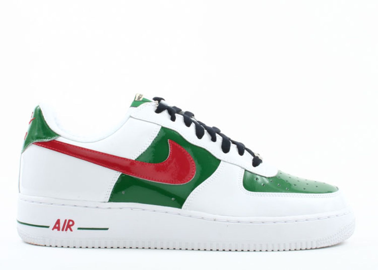 nike 309096