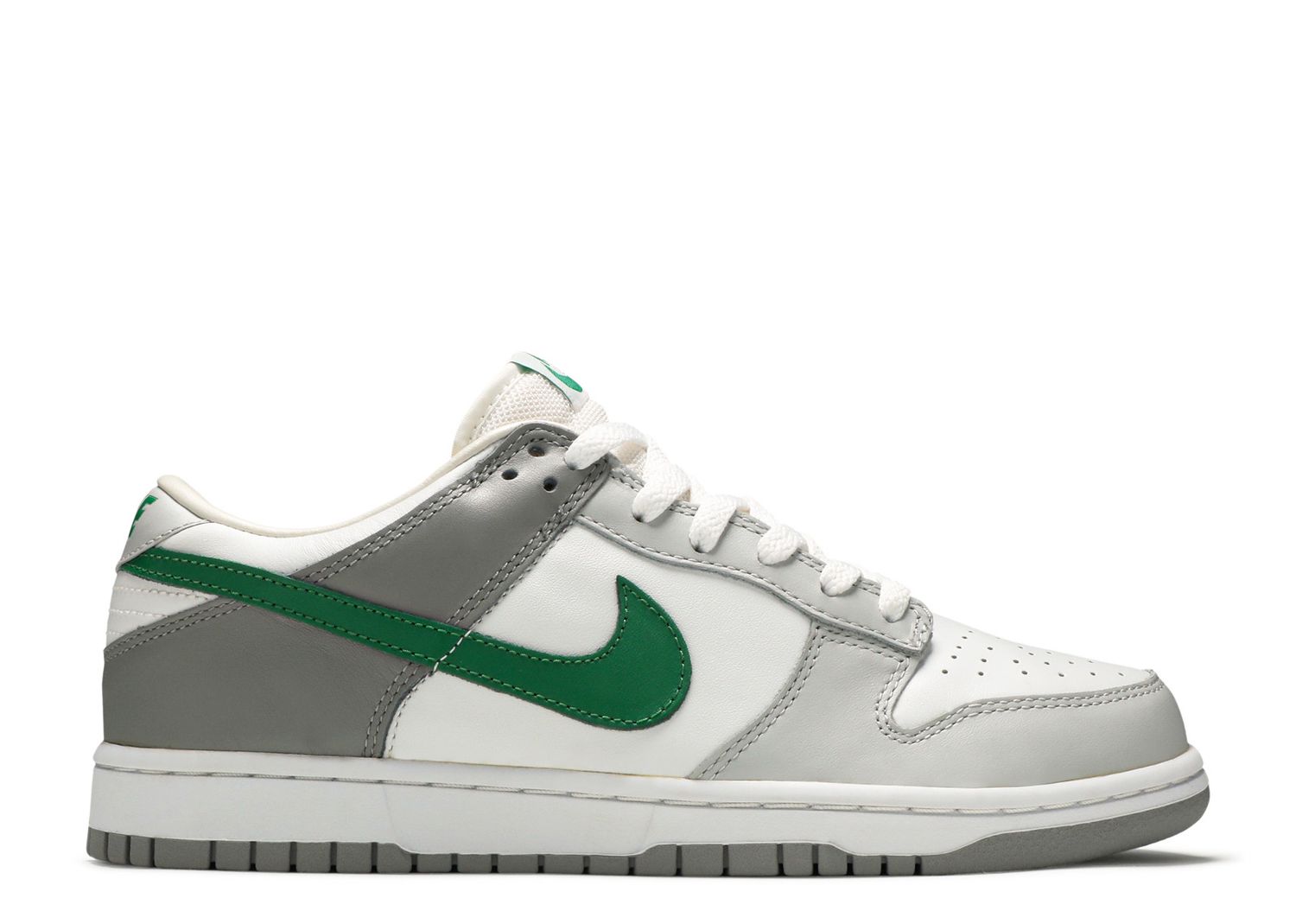nike 624044