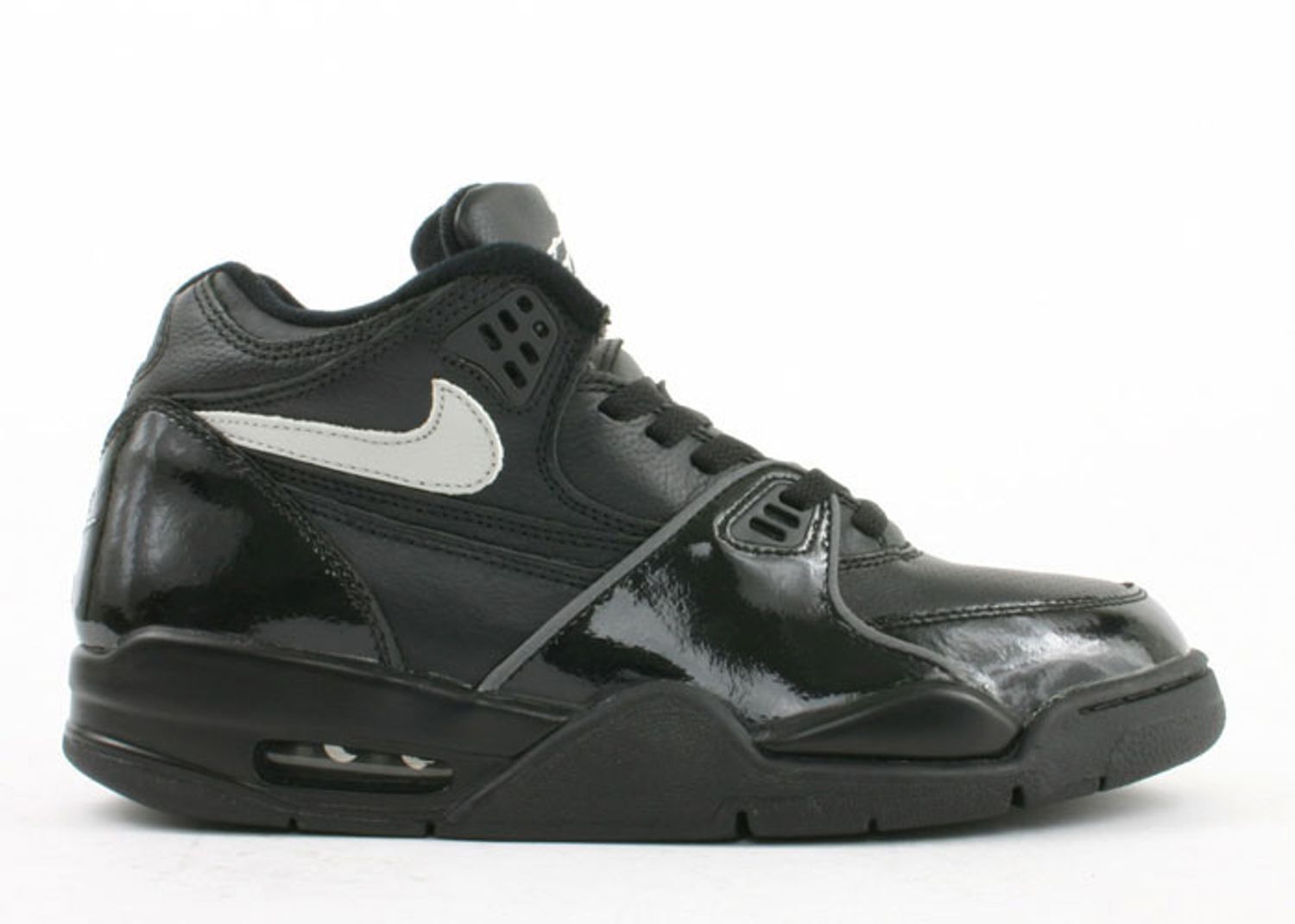 nike air flight 89 id