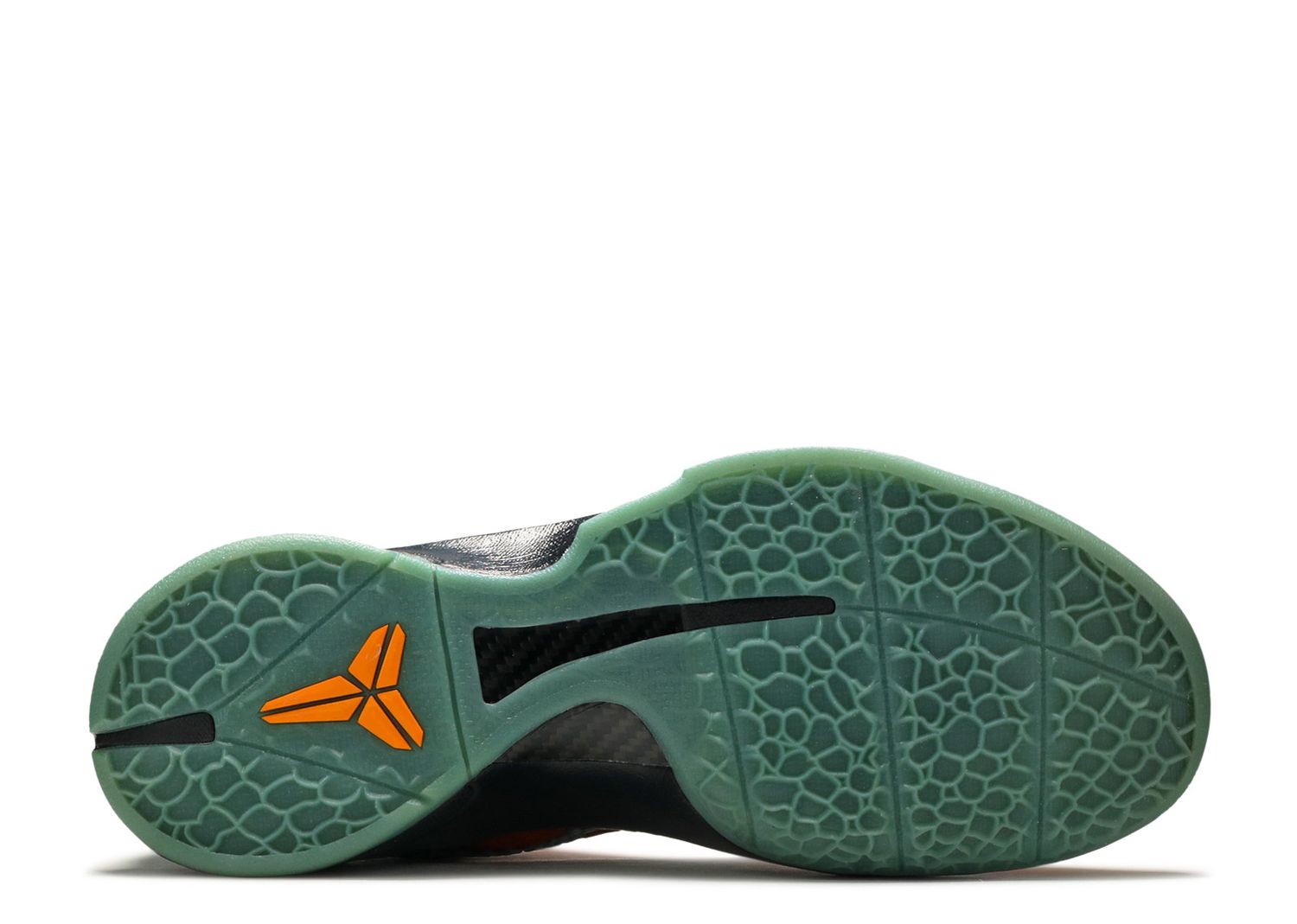 Zoom Kobe 6 