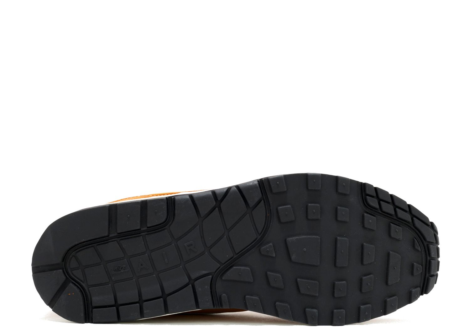 4 Wheel Nut Chrome Bulge M12-1.50 - Dorman# 711-306 ~ Auto Parts Online