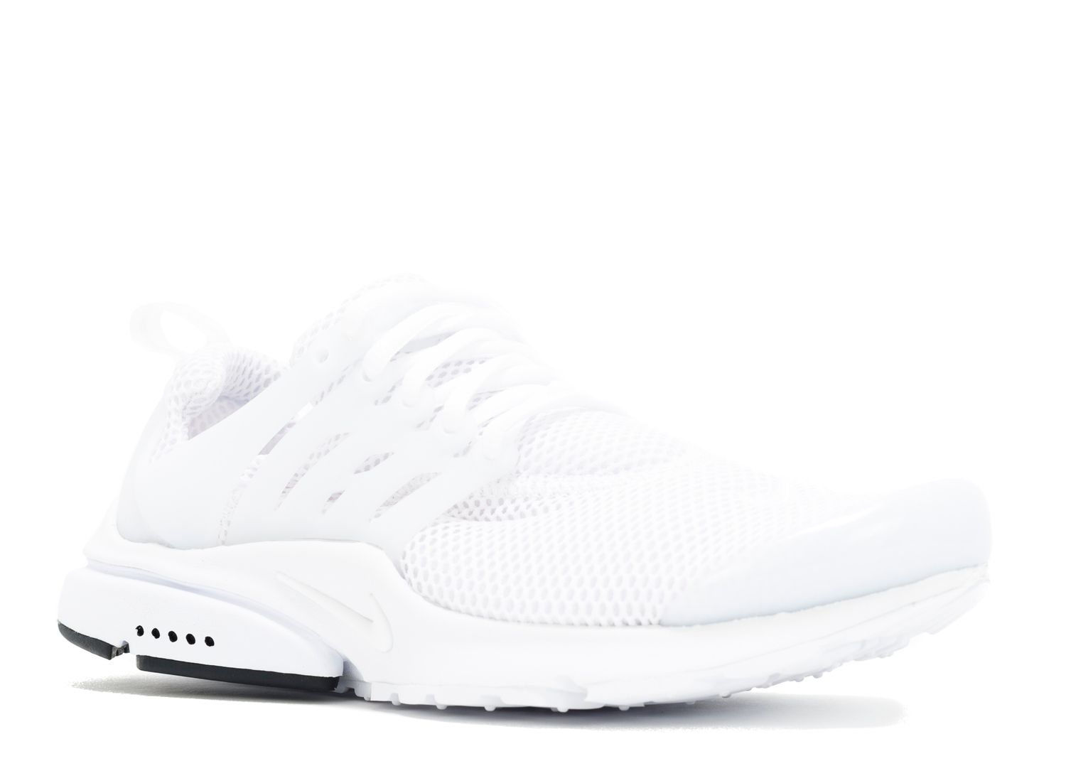 nike 848132