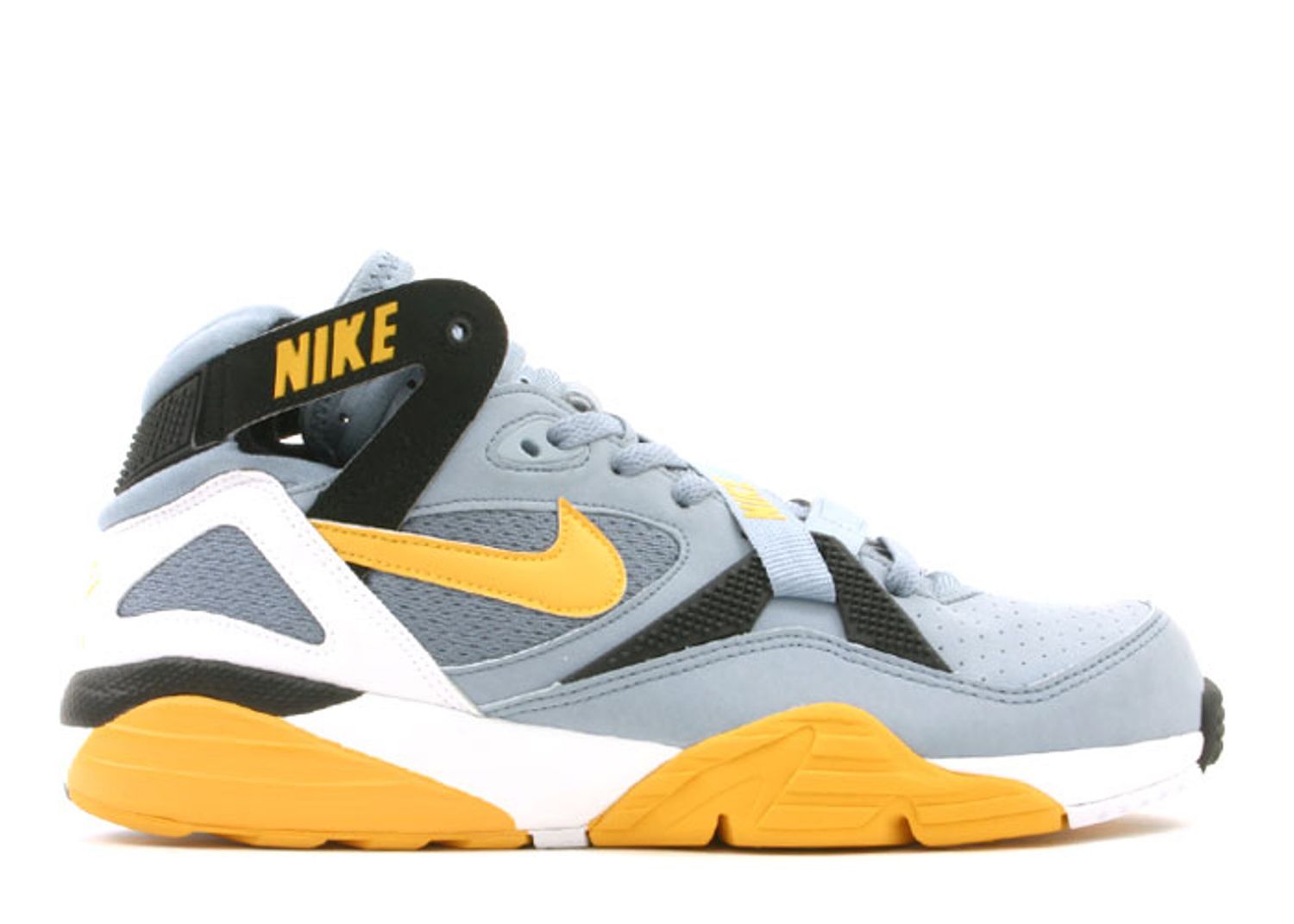 nike air trainer max 91 bo jackson