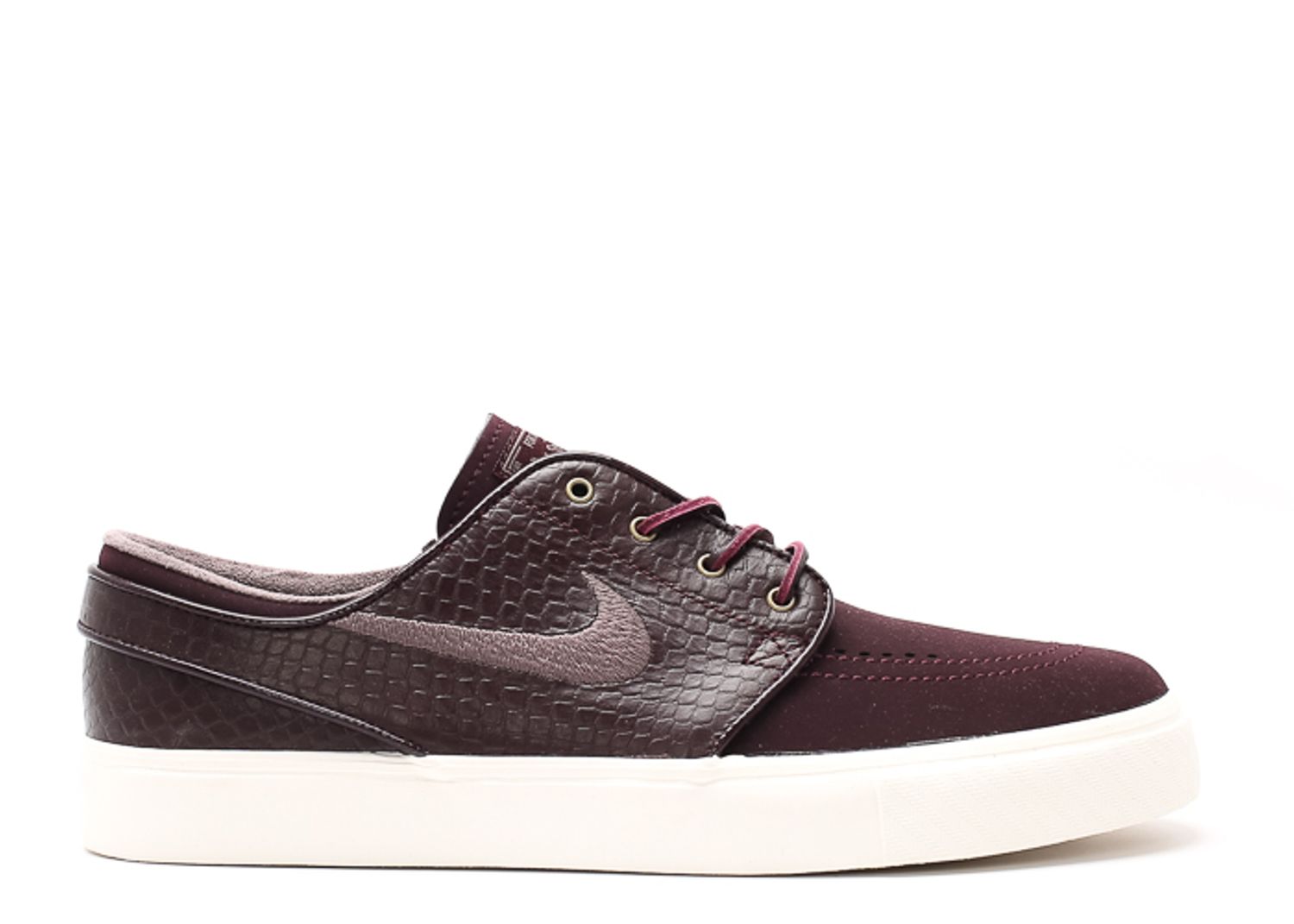janoski violet