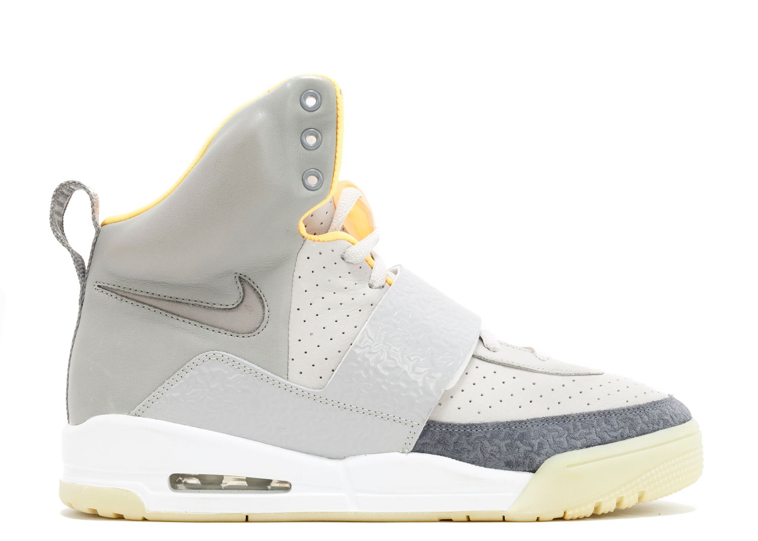 zen yeezys