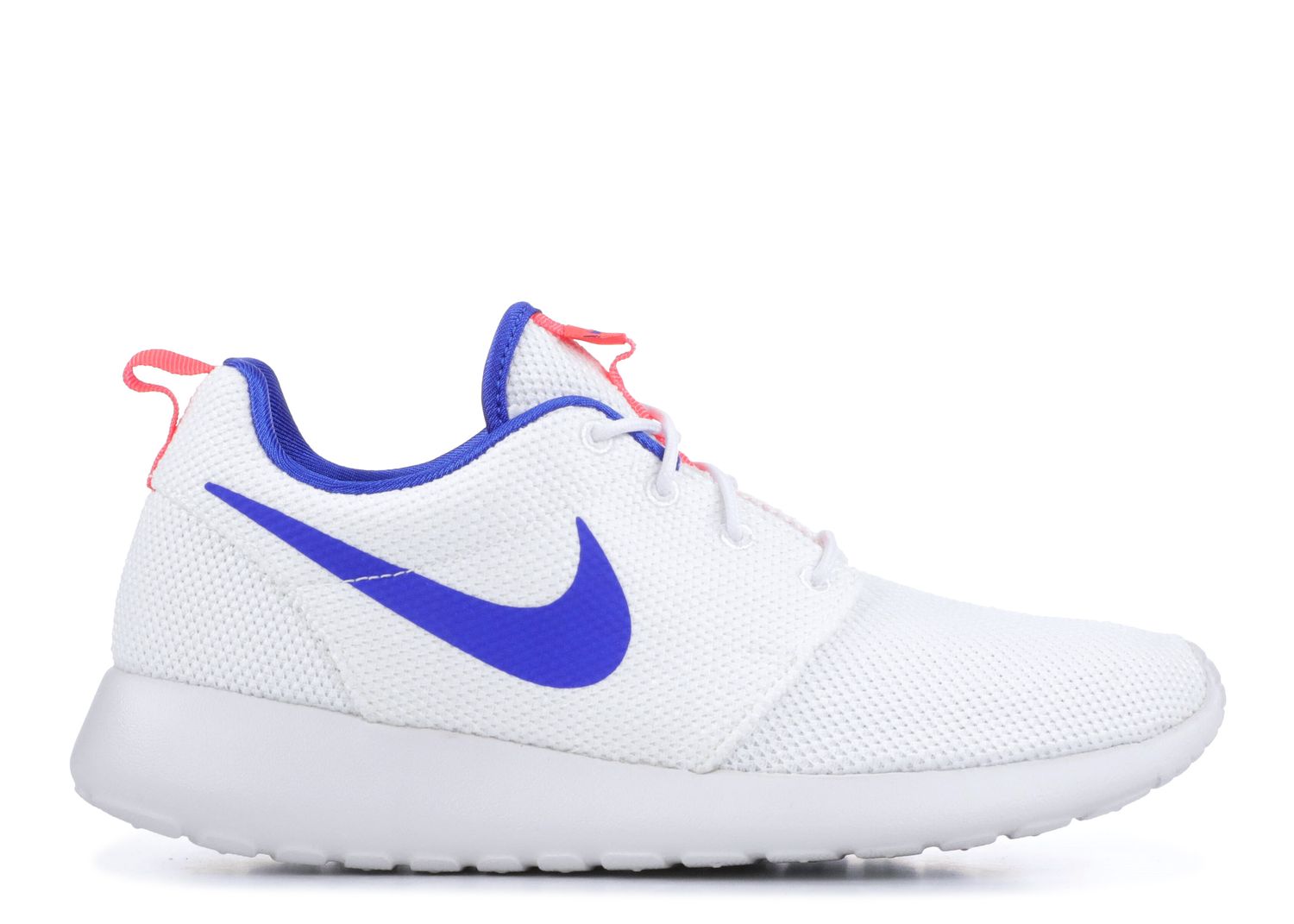 roshe one ultramarine