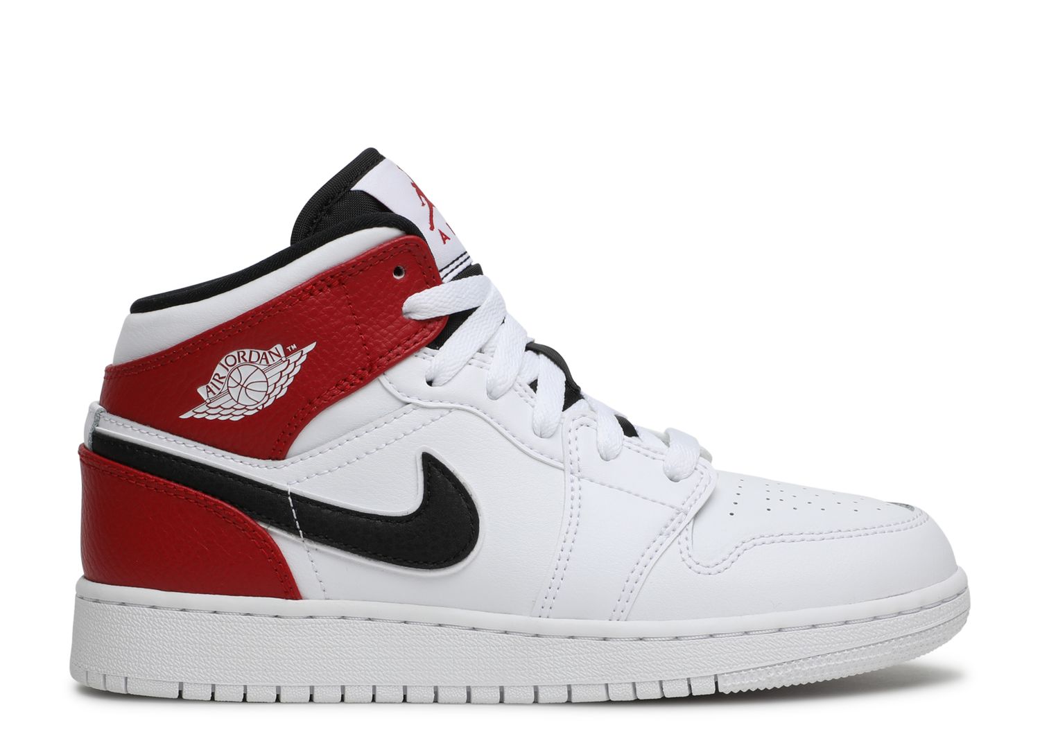 flight club jordan 1 chicago