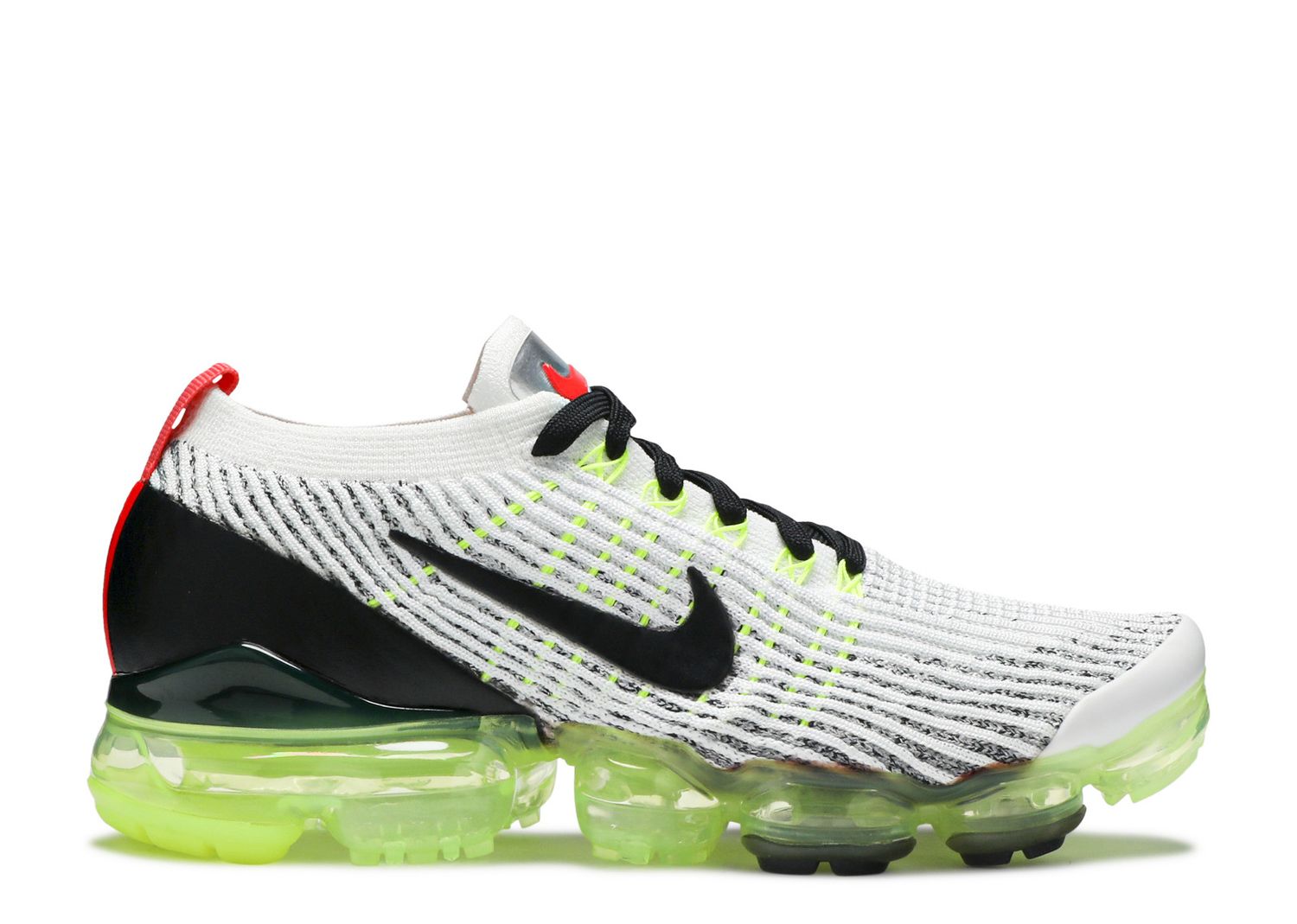 flight club vapormax