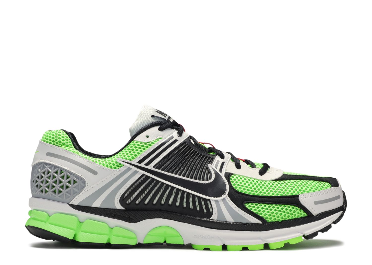 Air Zoom Vomero 5 SE SP 'Lime Green' - Nike - CI1694 300 - electric ...