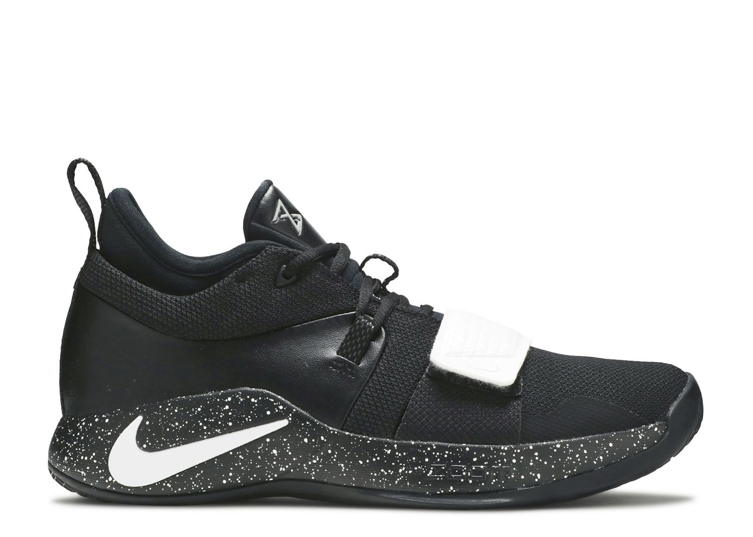 nike bq8454