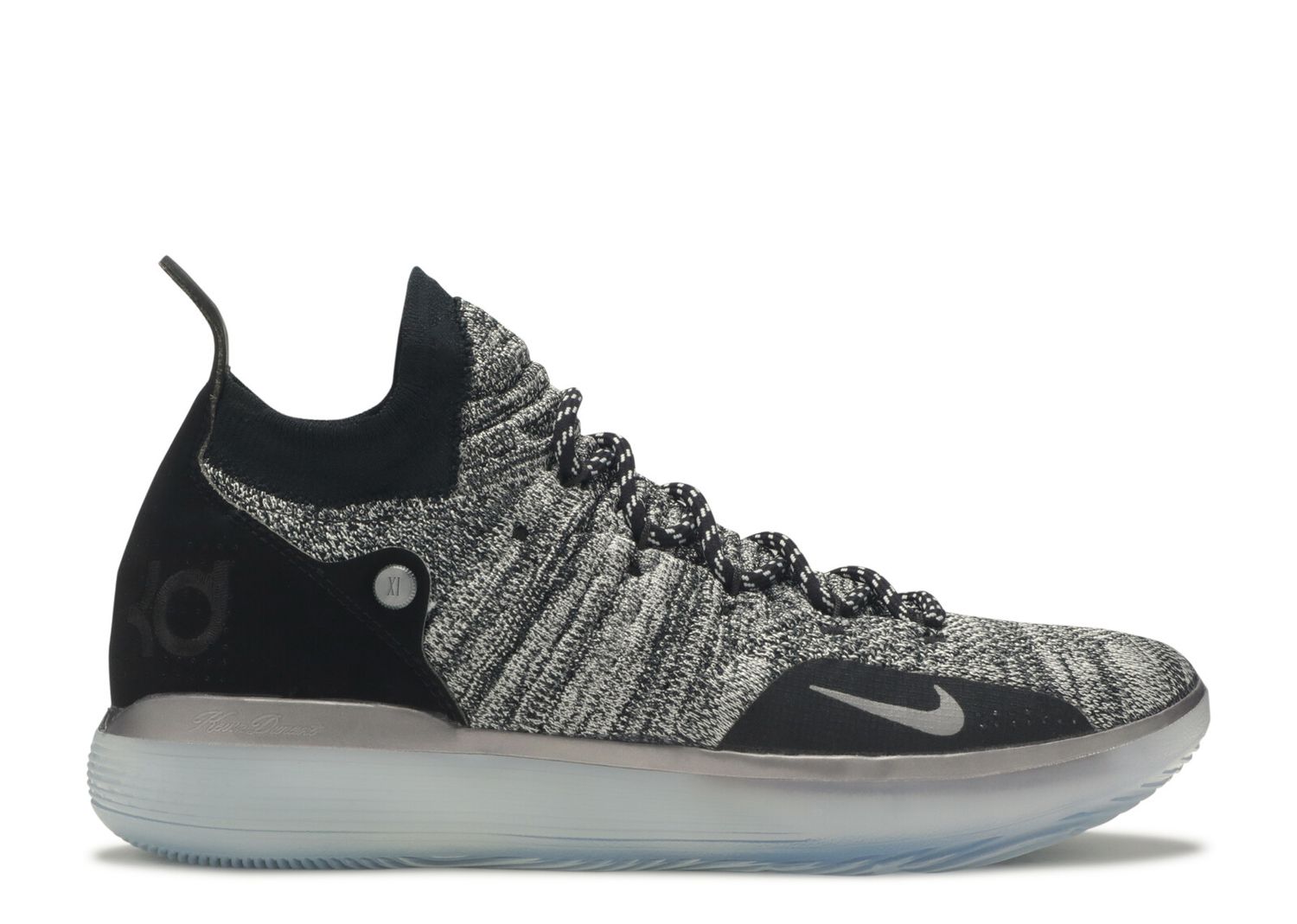 kd 11 still kd