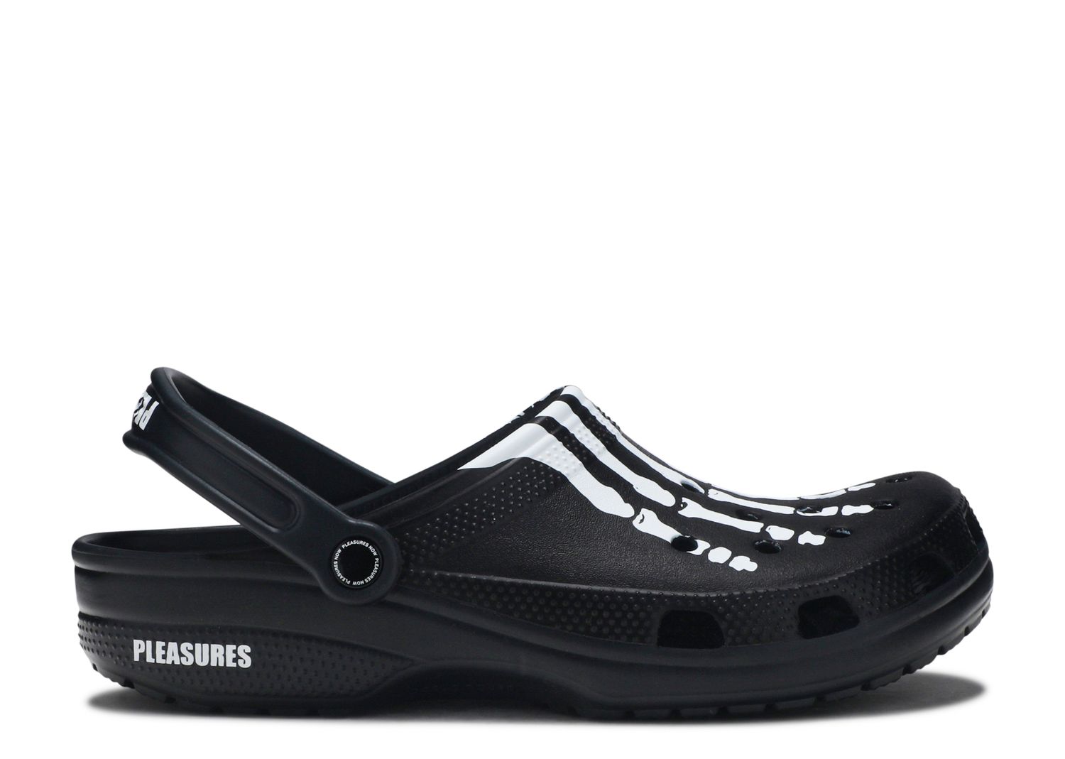 mens crocs classic clog pleasures stores