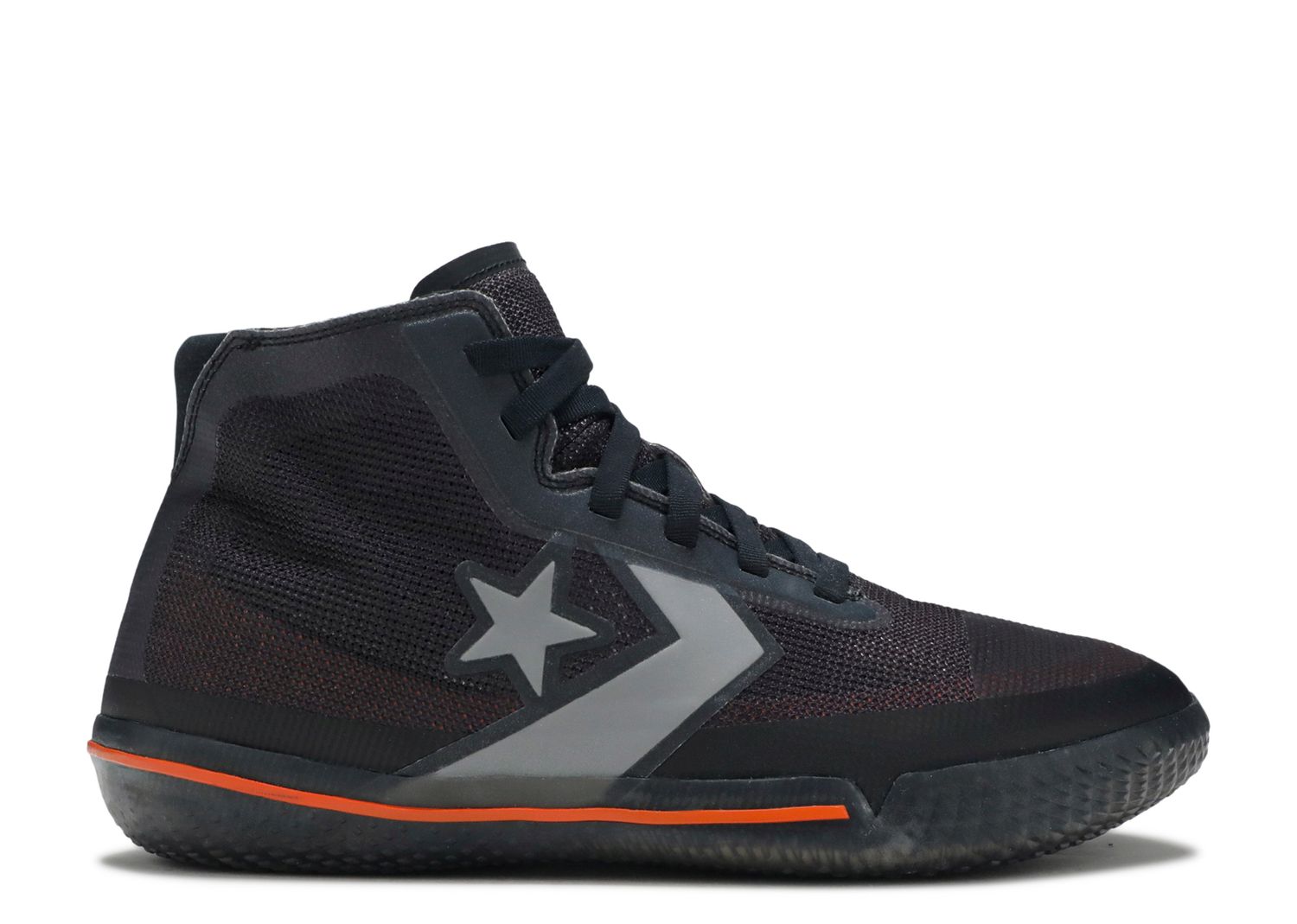 all star pro bb high top
