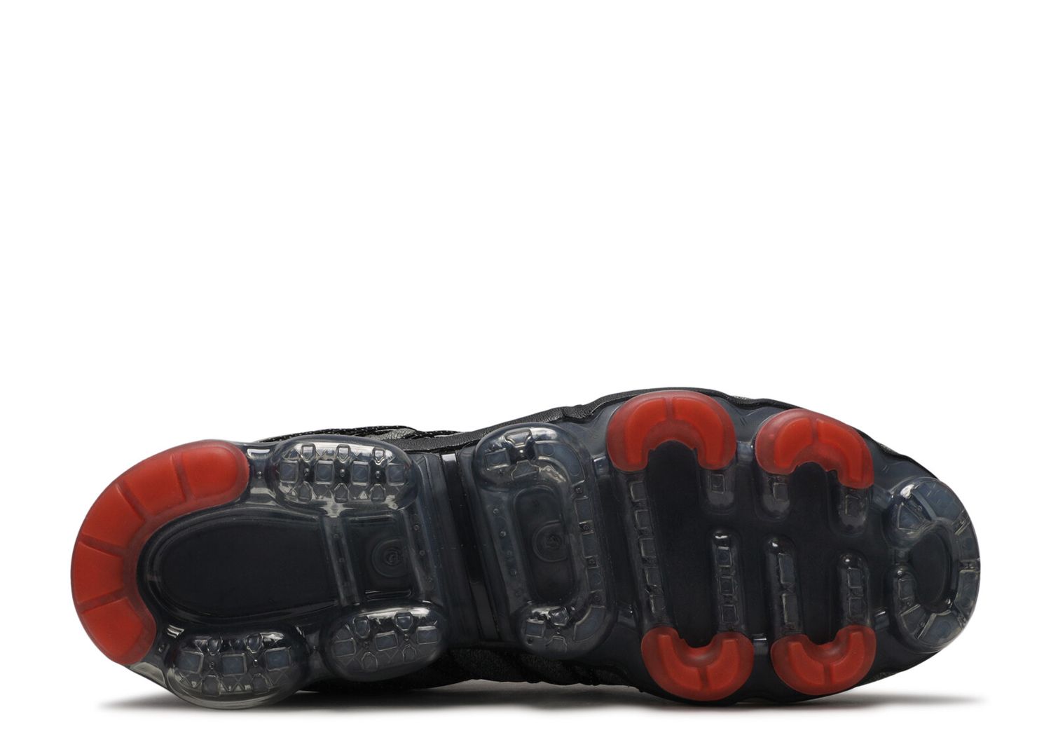 vapormax utility pale ivory