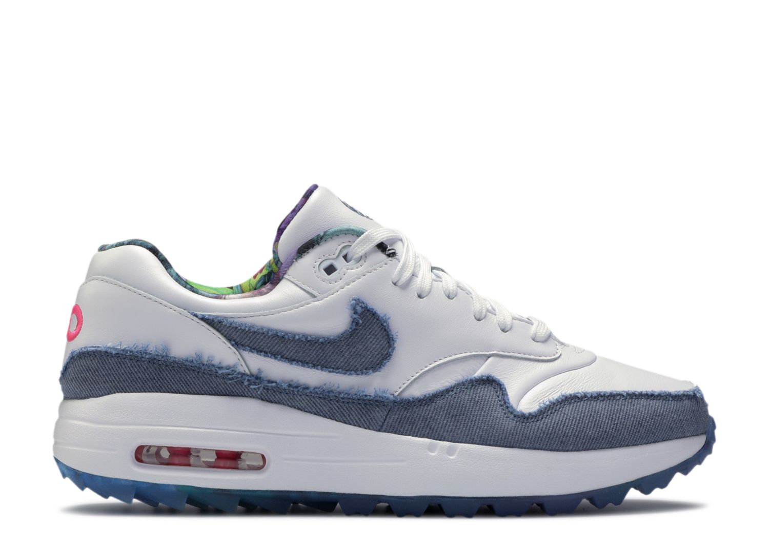 air max 1 nrg