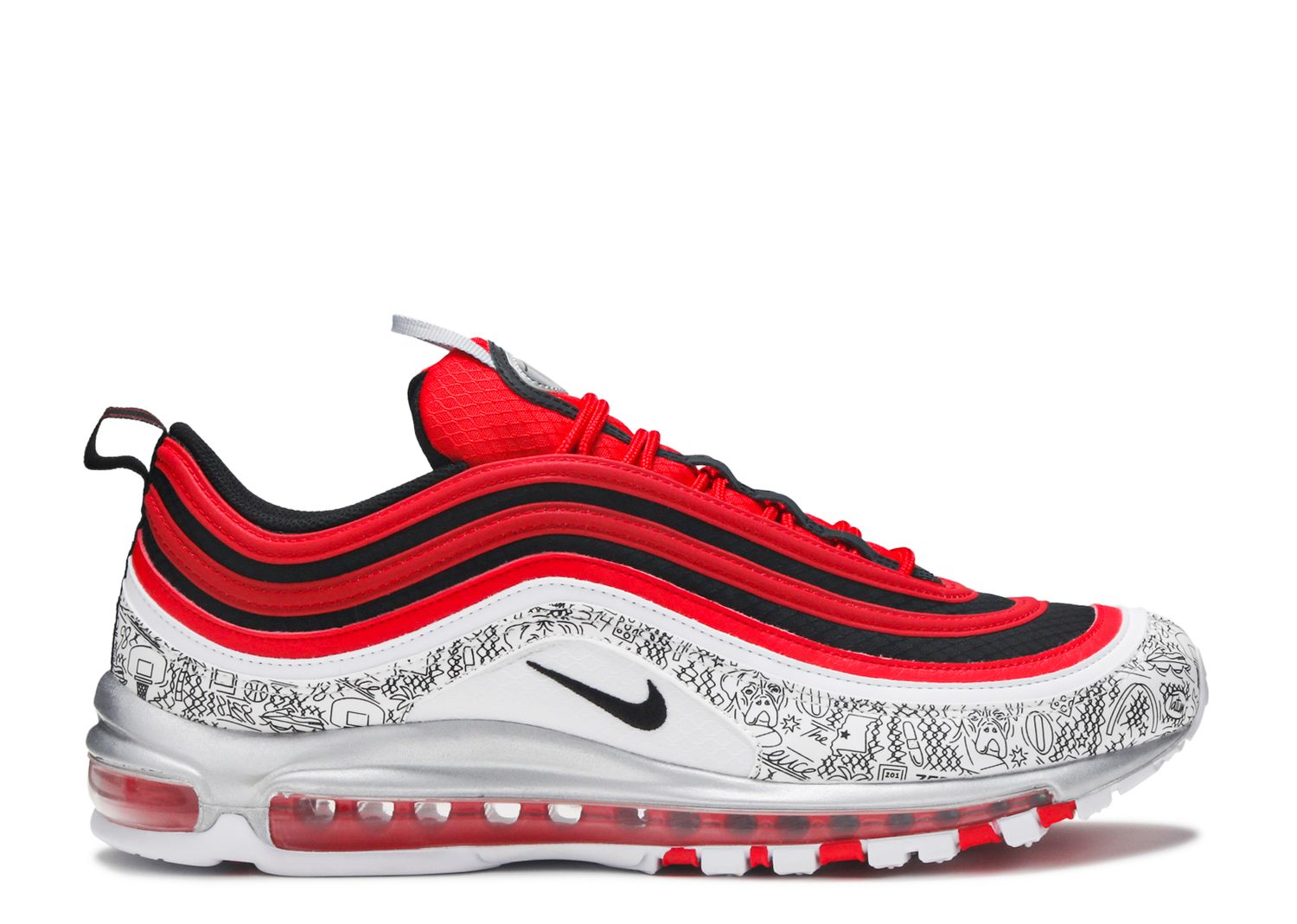 jayson tatum air max