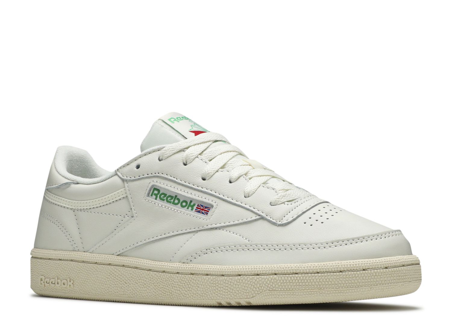 reebok bs8242
