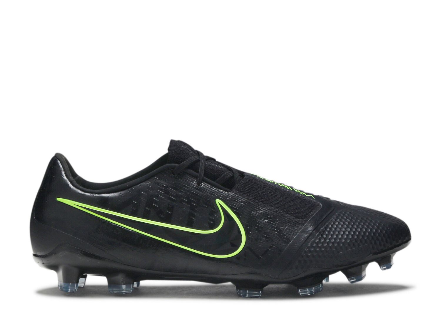 nike ao7540
