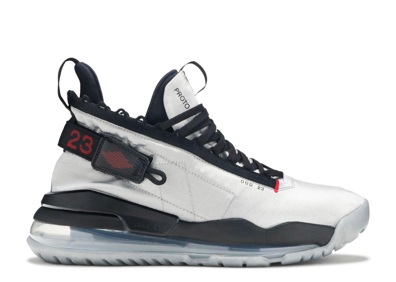 buy jordan proto max 720