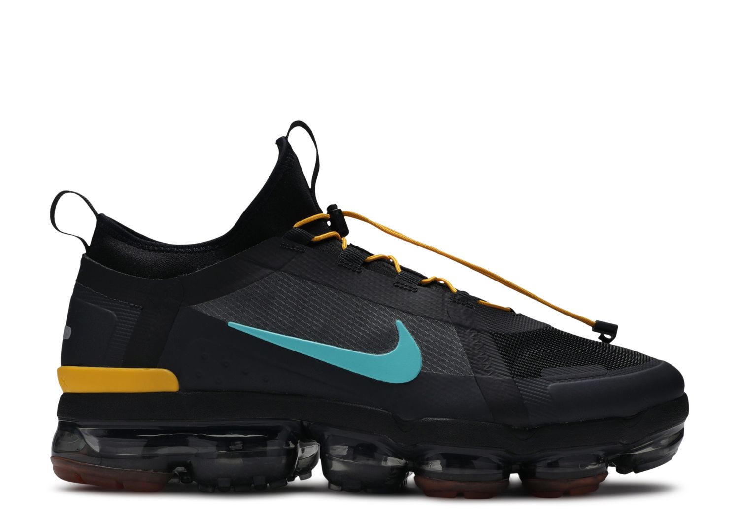 vapormax 2019 utility black