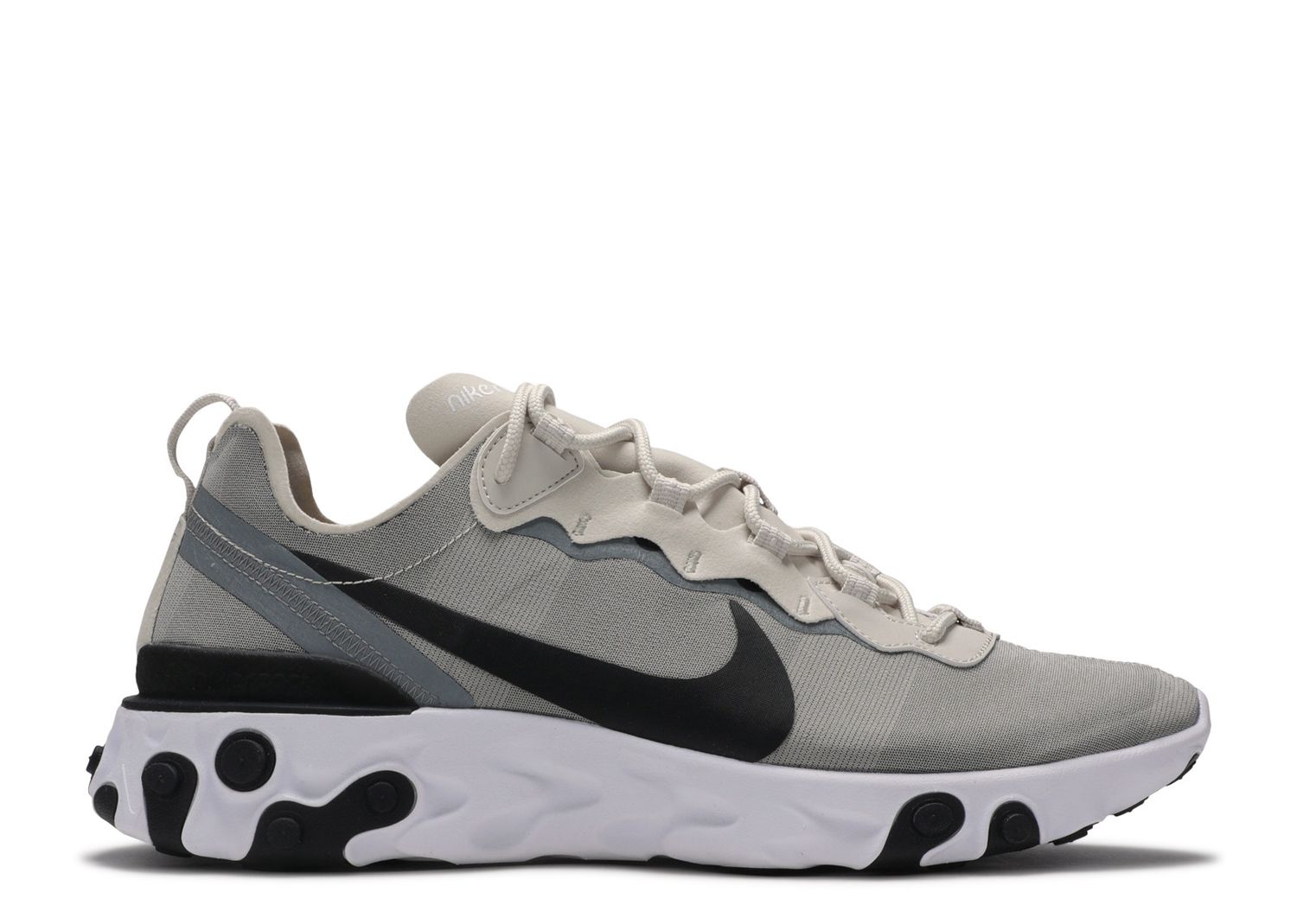 react element orewood