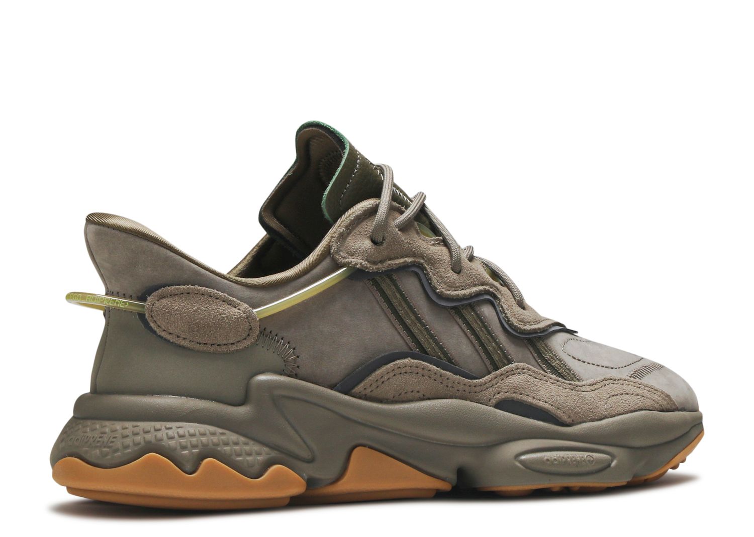 adidas ozweego trace cargo