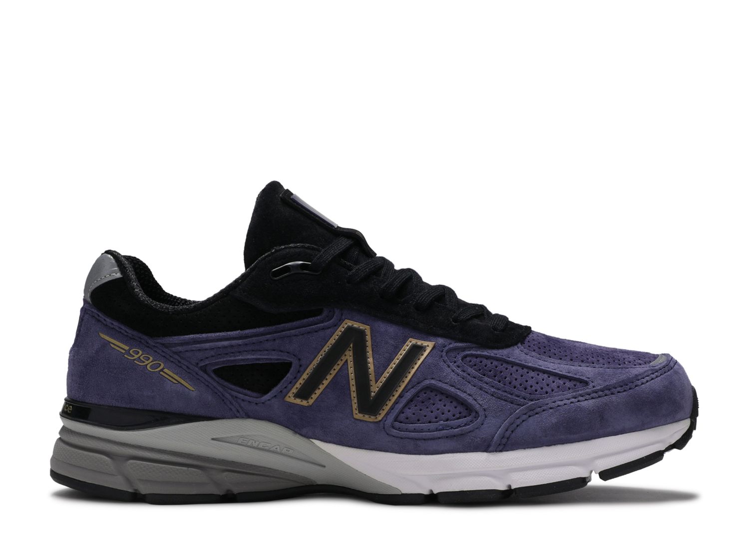 new balance 990 wild indigo