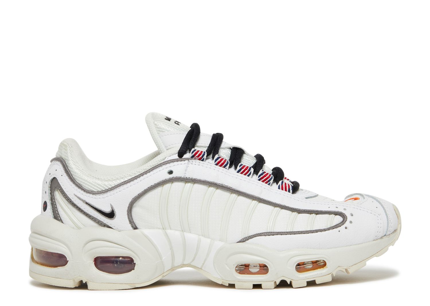 ÐÑÐ¿Ð¸ÑÑ ÐºÑÐ¾ÑÑÐ¾Ð²ÐºÐ¸ Nike Wmns Air Max Tailwind IV SE (CJ7979-100) Ð² ÐÐ¸Ð½ÑÐºÐµ, ÐÑÐ¾Ð´Ð½Ð¾, ÐÐ¾Ð¼ÐµÐ»Ðµ, ÐÑÐµÑÑÐµ 
