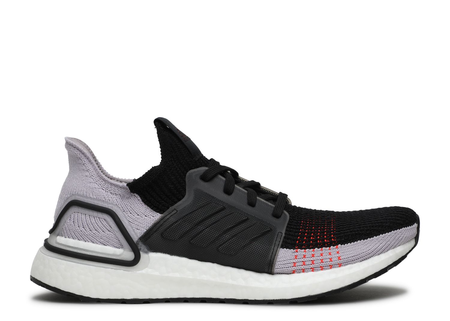 Latest Edition Of The Iconic Adidas Ultraboost 21 Delivers Incredible Energy Return With Every 