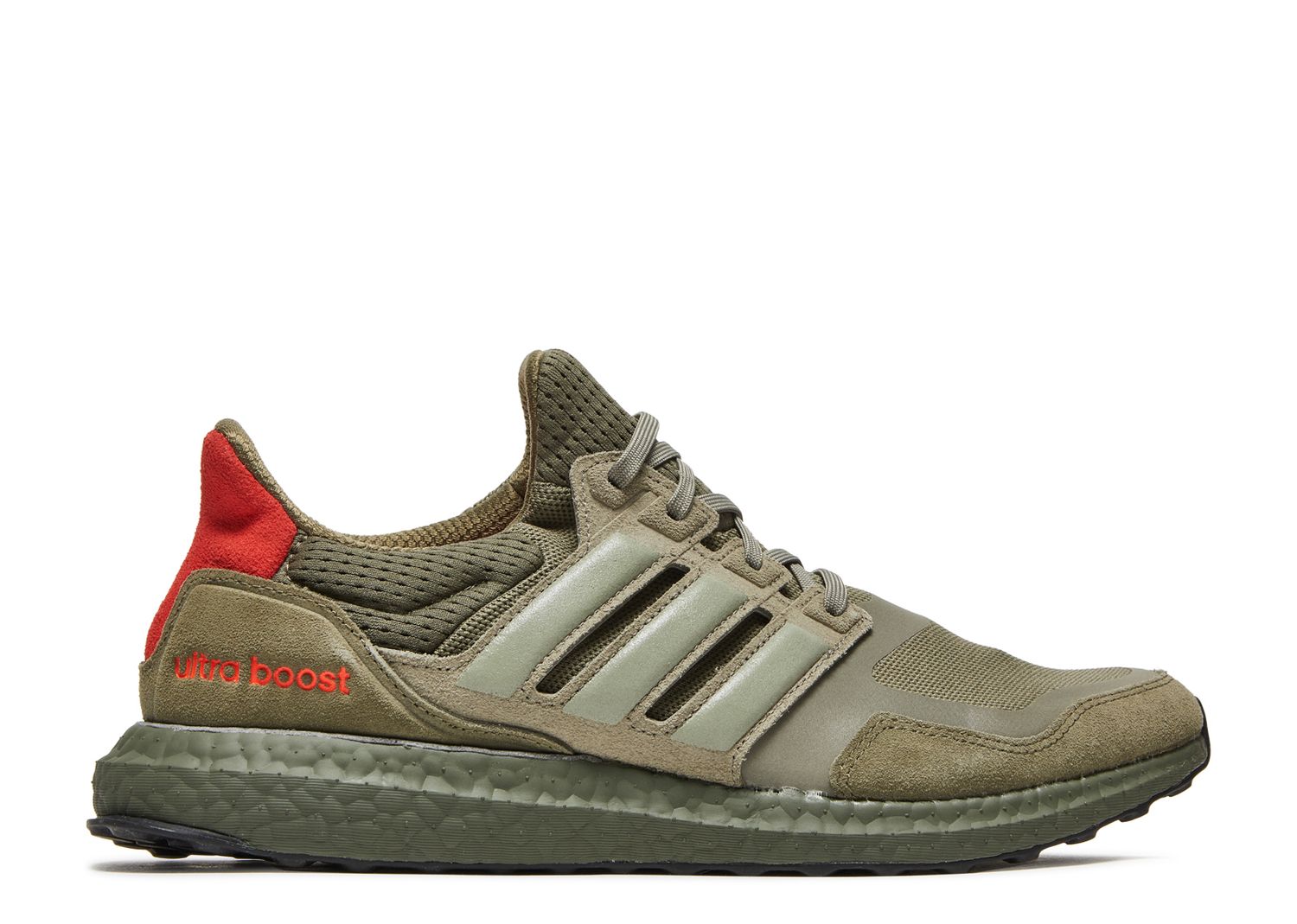 ef1978 adidas