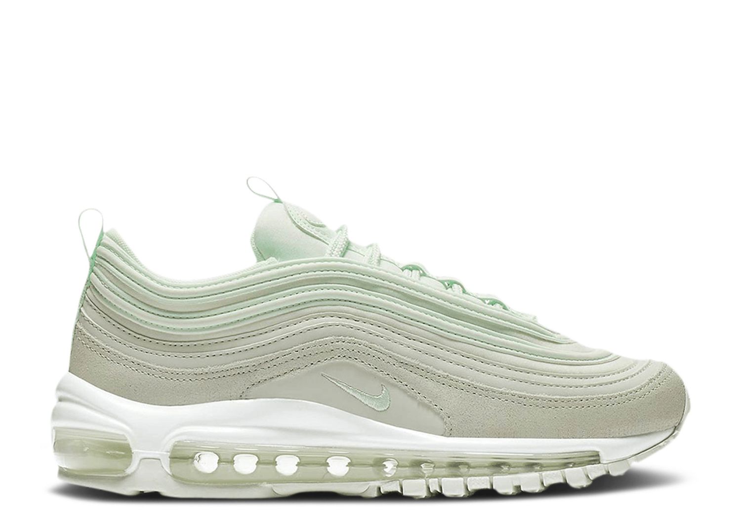 lime green 95