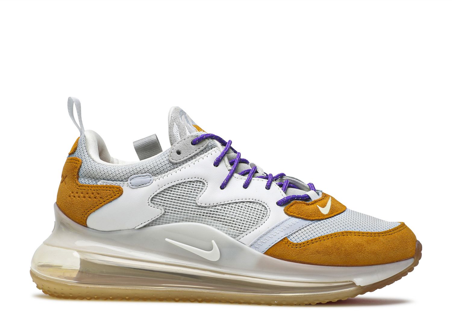 nike air max 95 amazon