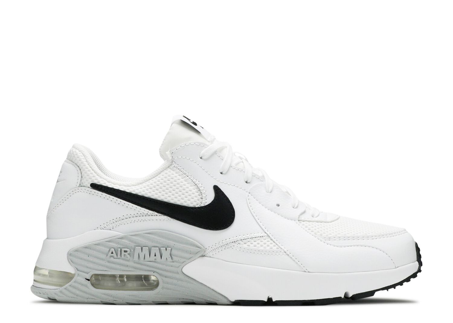 Nike Air Max Excee weiss CD4165-100 Preisvergleich