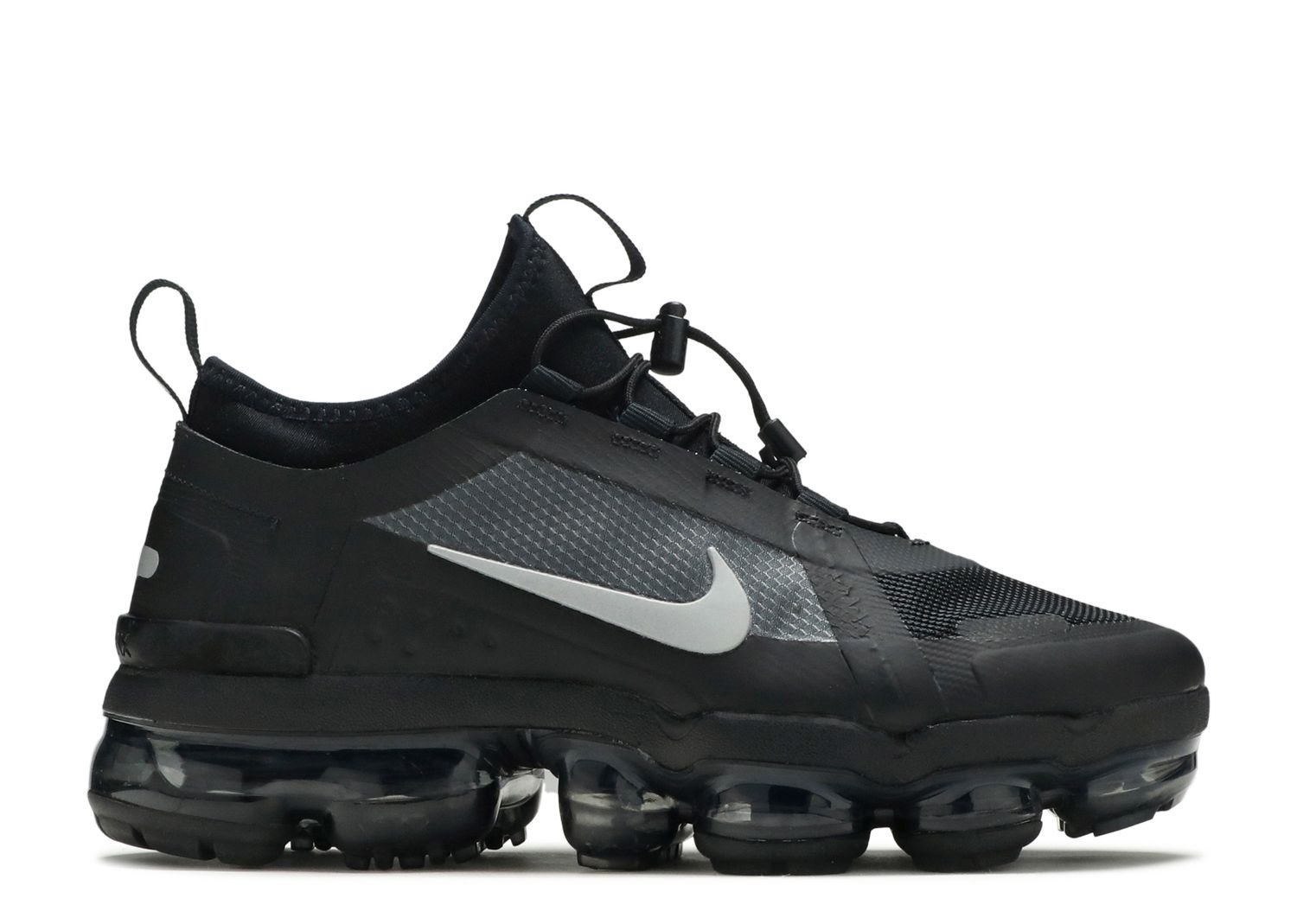 nike wmns vapormax 2019