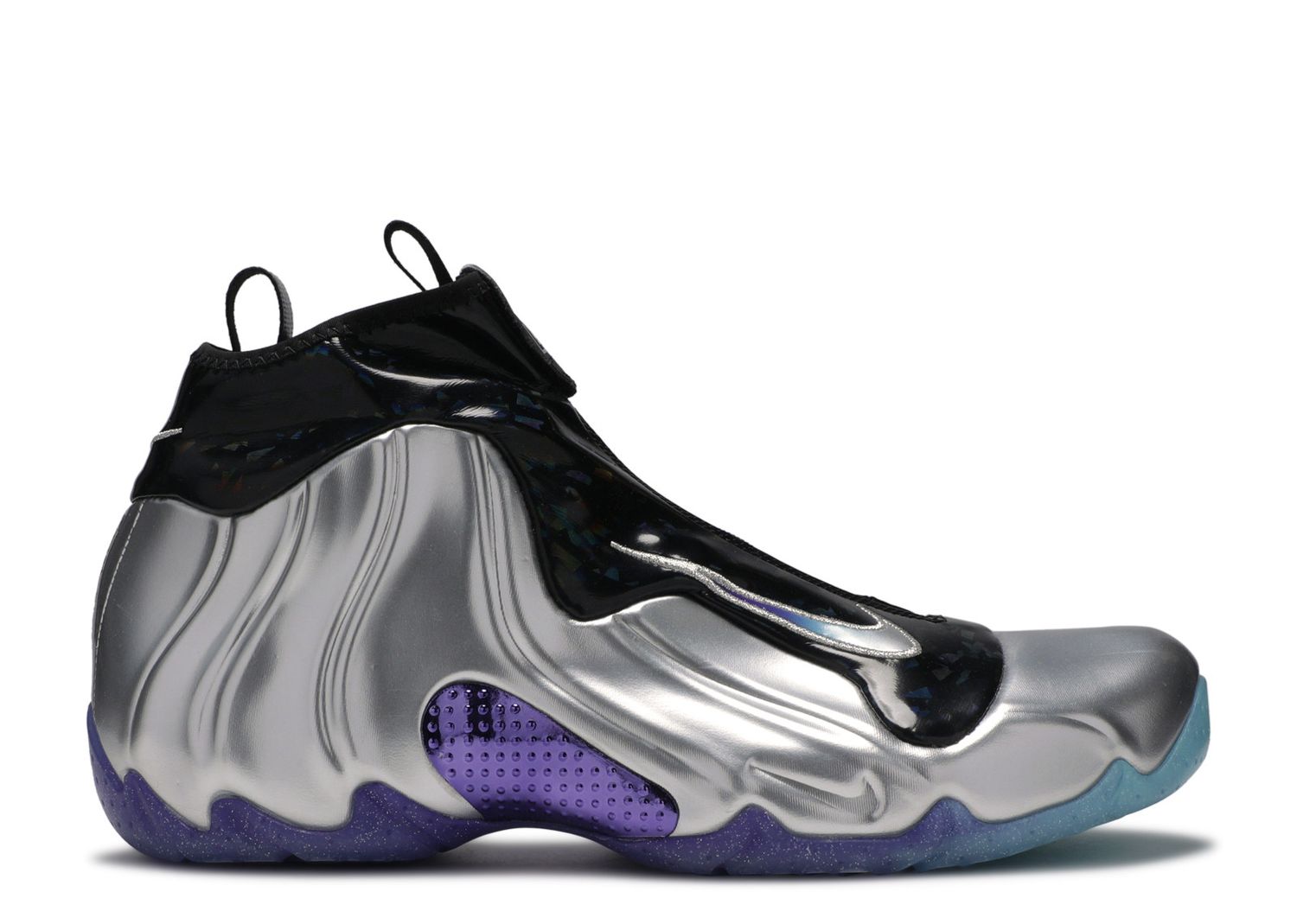 flightposite 1 china hoop dreams