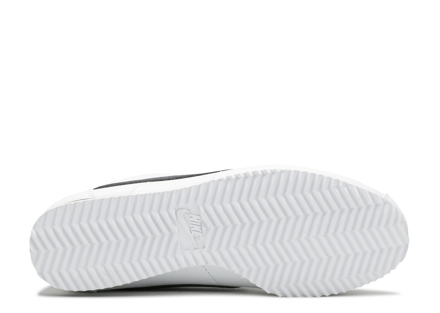 wmns nike classic cortez leather