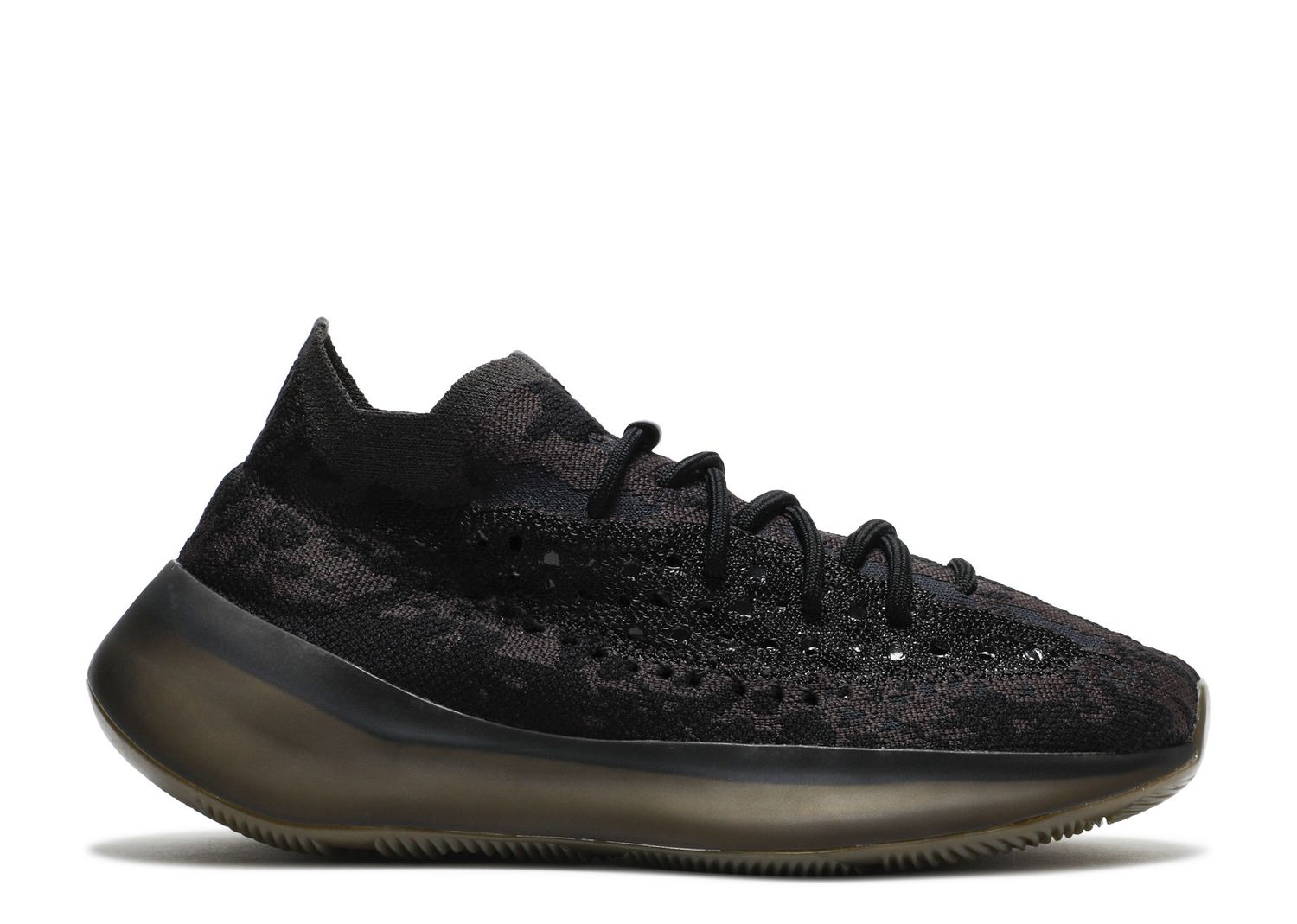 yeezy 380 onyx stock