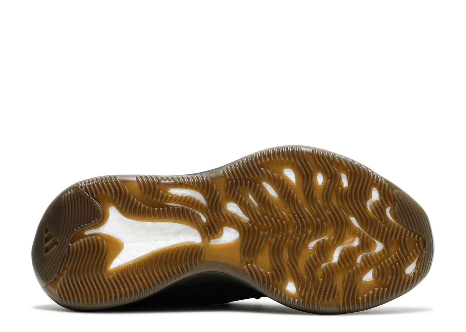 yeezy 380 black reflective