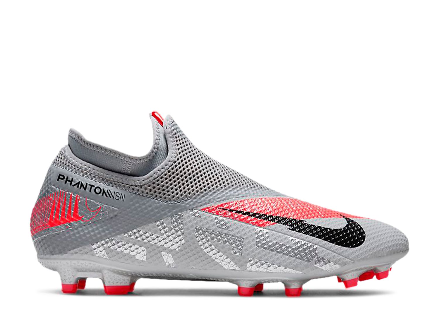 nike phantom vision dynamic fit mg