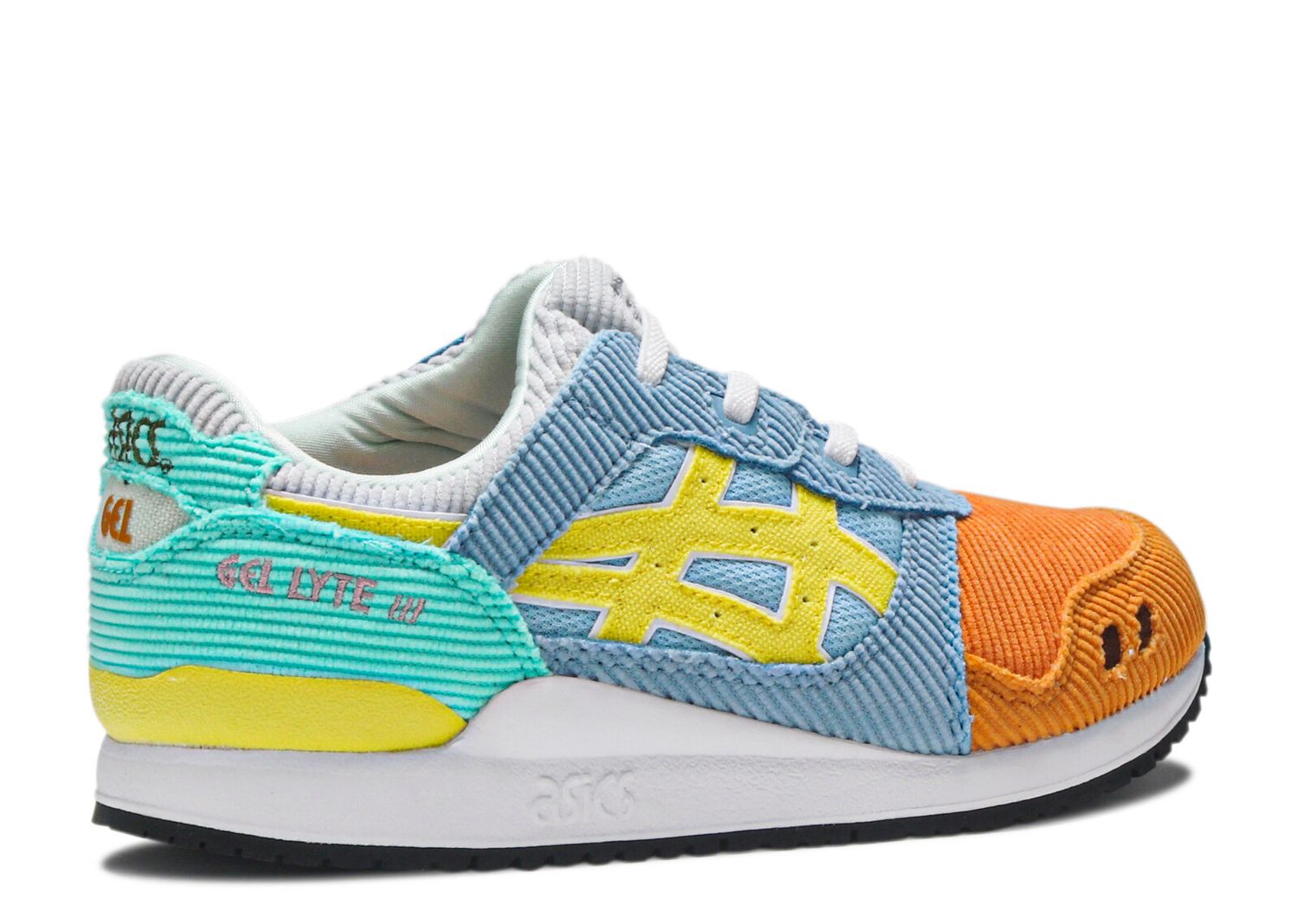 Nike Sean Wotherspoon Wiki, Bio, Age, Height, Wife, Net Worth